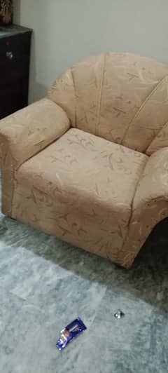 sofa set for sale