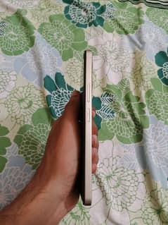 vivo y 36 8+8 256gb