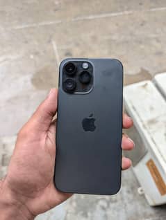 i phone 14 pro max JV