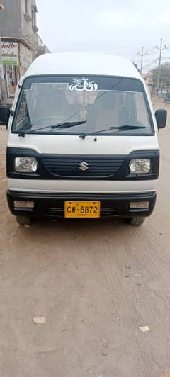 First owner Bumpmer to Bumper original condition