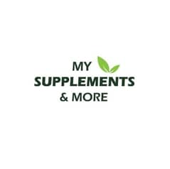 Indoor Sales Representative (Pharmacy)