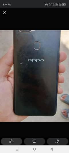 good mobile
