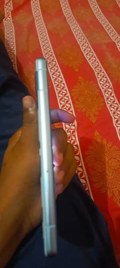 Google pixel 7a 8 128