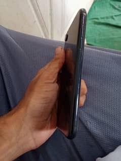 iPhone XR 64gb all ok