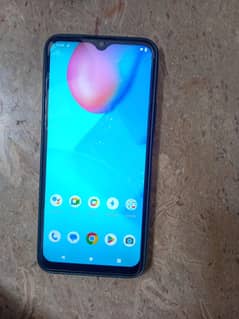 Mobile