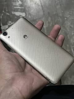 Huawei Y6 II (better than y5 , y7 ,y8)