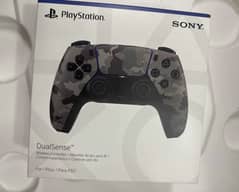 PlayStation 5 Digital USA 1TB Pin Pack