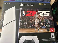 PlayStation