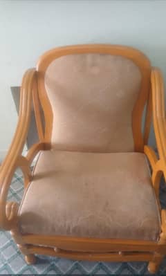 5 seater sofa