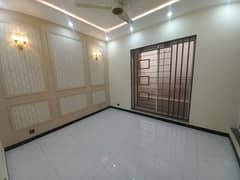 Formanites Housing Society Lahore 3 Marla House For Sale