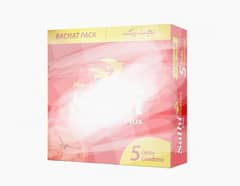 premium protection for men's Cash on delivery with in 2 hours