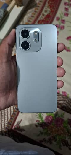 infnix smart 9