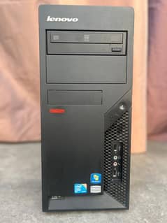 pc i5