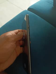 Mobile for sale