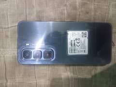 Infinix hot 50
