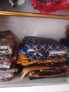 Ladies Suits