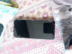 Itel a70 pro 4+8/256 gb urgent sale