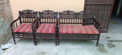 sofa set  in reasonable price