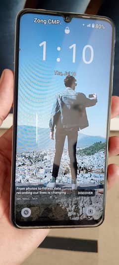 realme c53 . . rabta 03087112266
