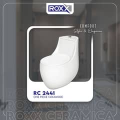 RC 2441