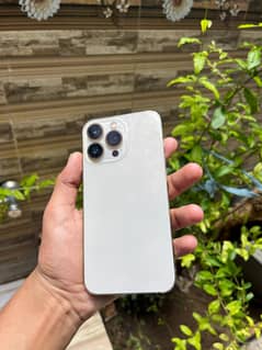 Iphone 13 pro Condition 10/10