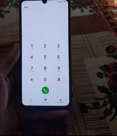 LG V60 Thinq 5G