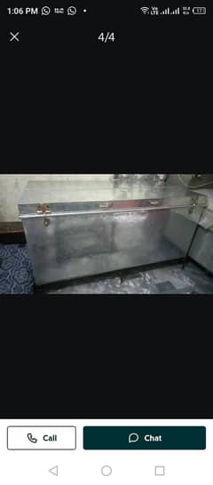 PETI