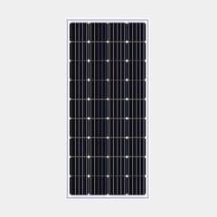2 solar panel +battery + charger