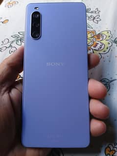 Sony
