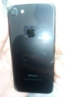 iPhone 7