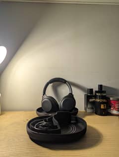 SONY WH-1000XM 4