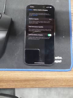 Apple iPhone 14 Pro