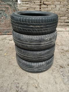 205/60r/16