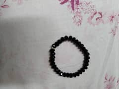 hand