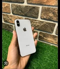 iPhone XS PTA approved