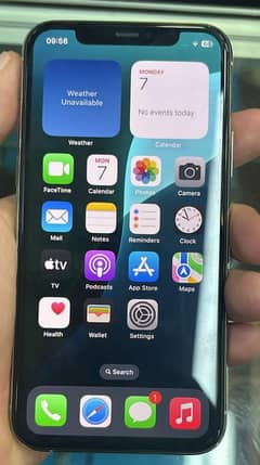 iphone 11  pro max