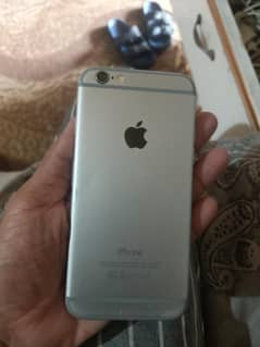 iphone 6