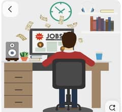 Web developer