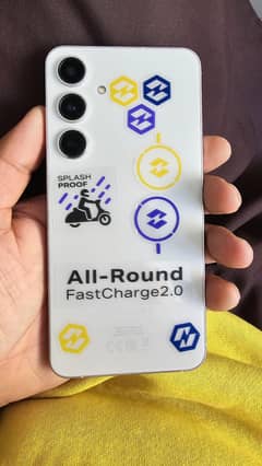 samsung s24 plus
