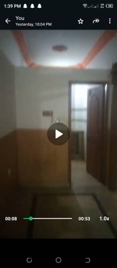 600