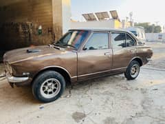 74 corolla