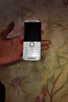 Nokia