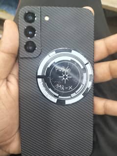 Samsung S22 Plus 8/256 Snapdragon 8 Gen 1