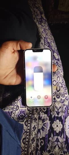 I phone 13