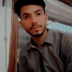 any job