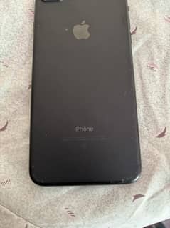 Apple iPhone 7 Plus