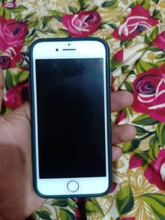 iphone 7 pta prove no single fault water pack 32 gb