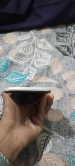 Oppo A15