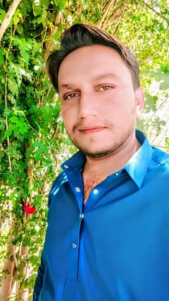 i need job