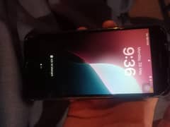 Urgent sale iphone 8 by pass